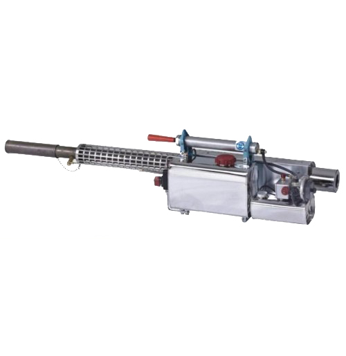 Thermal Fogging Machine